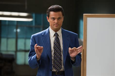 Google drive wolf of wall street. Things To Know About Google drive wolf of wall street. 